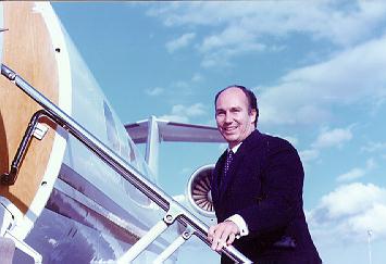 Timeline Photo 7800774p.jpg