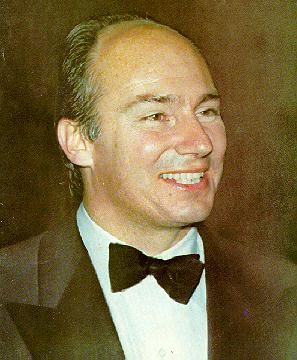 Timeline Photo 7811750p.jpg