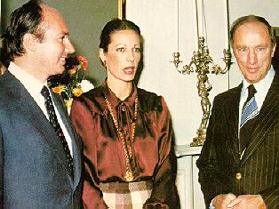 Timeline Photo 7811751l.jpg