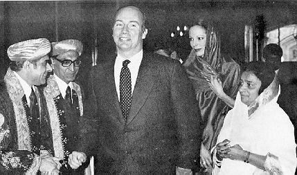 Timeline Photo 7811752j.jpg