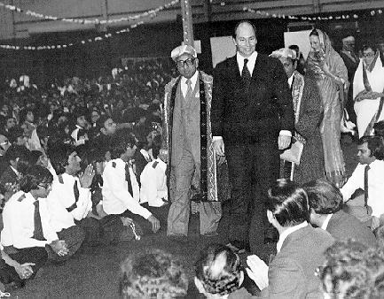 Timeline Photo 7811754j.jpg