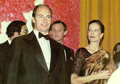 Timeline Photo 7811756j.jpg