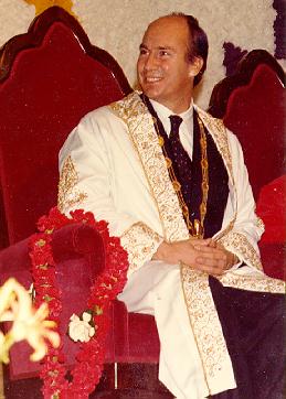 Timeline Photo 7811757j.jpg