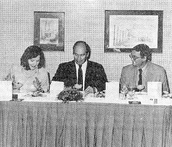 Timeline Photo 7900636a.jpg