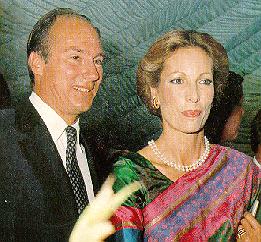 Timeline Photo 7907951j.jpg