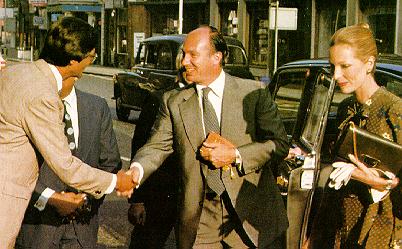 Timeline Photo 7909559v.jpg