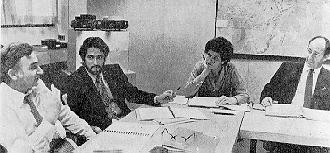 Timeline Photo 7909633a.jpg