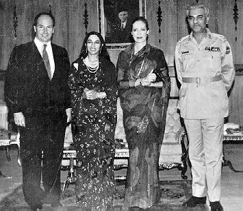 Timeline Photo 7910660l.jpg