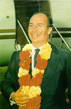 Timeline Photo 7910944p.jpg