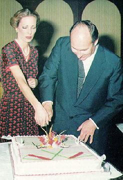 Timeline Photo 7910945v.jpg