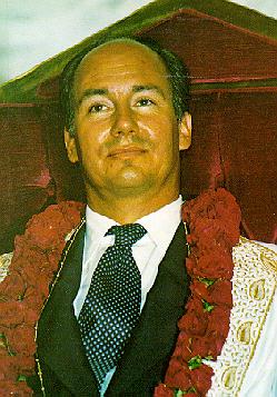 Timeline Photo 7910948j.jpg