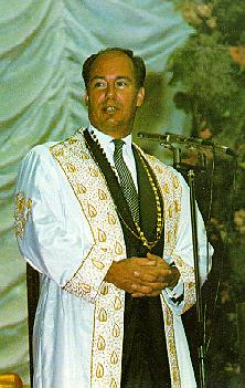 Timeline Photo 7910949p.jpg