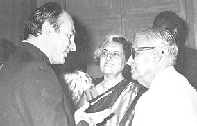 Timeline Photo 8000184l.jpg