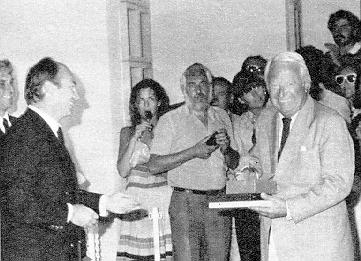 Timeline Photo 8000547s.jpg