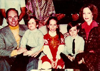 Timeline Photo 8000937f.jpg