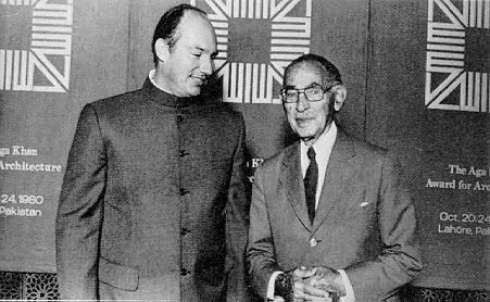 Timeline Photo 8010804a.jpg