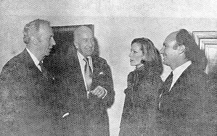 Timeline Photo 8012644l.jpg