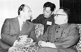 Timeline Photo 8100183l.jpg