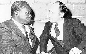 Timeline Photo 8100191l.jpg