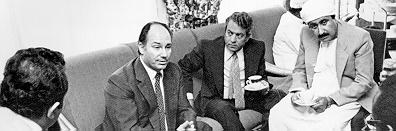 Timeline Photo 8100196l.jpg