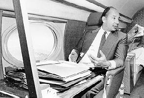 Timeline Photo 8100199m.jpg