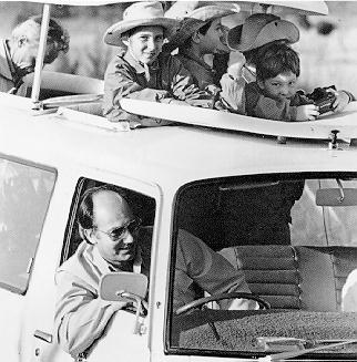 Timeline Photo 8100200f.jpg