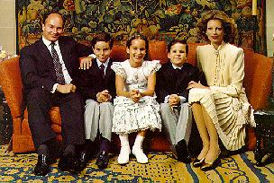 Timeline Photo 8100202f.jpg