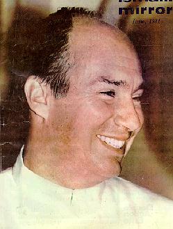 Timeline Photo 8100629p.jpg