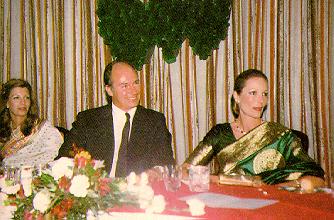 Timeline Photo 8100922f.jpg