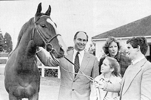 Timeline Photo 8100923s.jpg