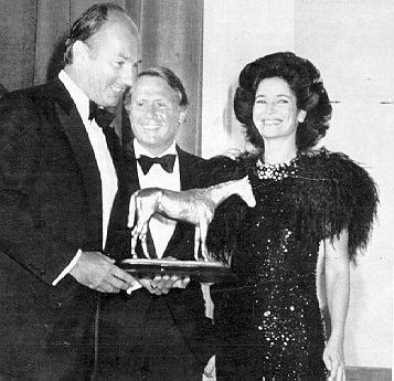 Timeline Photo 8100924s.jpg