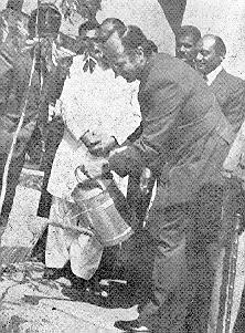 Timeline Photo 8102643o.jpg