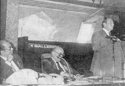 Timeline Photo 8103648i.jpg