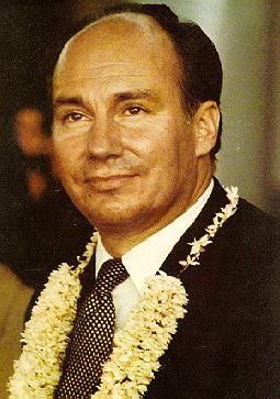 Timeline Photo 8103810p.jpg