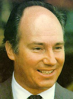 Timeline Photo 8103814p.jpg