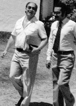 Timeline Photo 8103815v.jpg