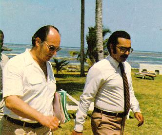 Timeline Photo 8103816v.jpg