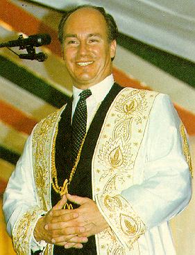 Timeline Photo 8103817p.jpg