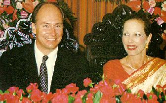 Timeline Photo 8103820v.jpg