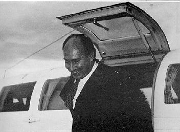 Timeline Photo 8103880v.jpg