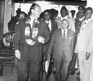 Timeline Photo 8103881v.jpg