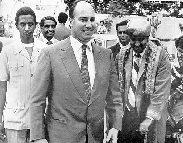 Timeline Photo 8103882j.jpg