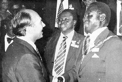 Timeline Photo 8103883l.jpg