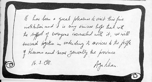 Timeline Photo 8103914i.jpg