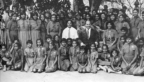 Timeline Photo 8103916v.jpg