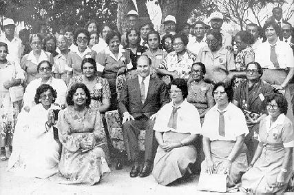 Timeline Photo 8103918j.jpg