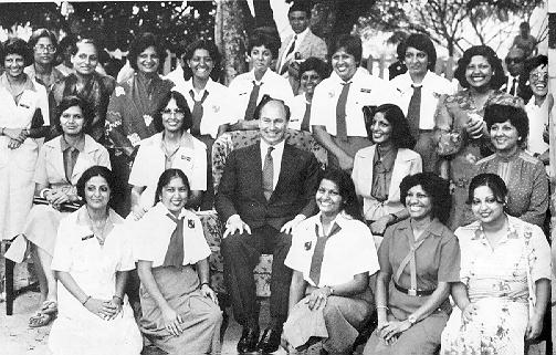 Timeline Photo 8103919j.jpg