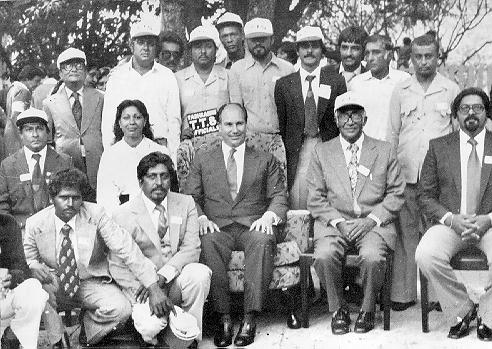 Timeline Photo 8103920j.jpg