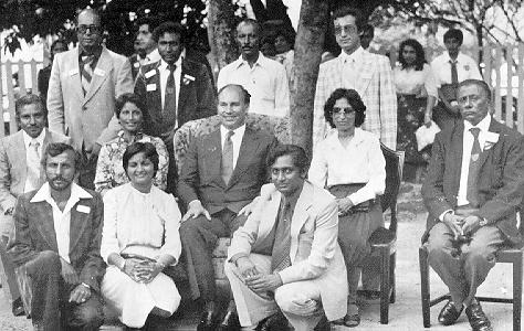 Timeline Photo 8103921j.jpg