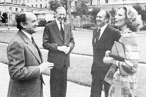 Timeline Photo 8109429.jpg